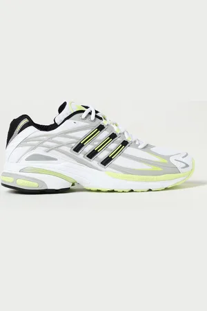 adidas Sneakers Men color