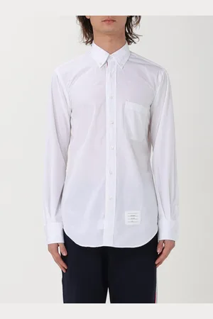 Thom Browne Shirt Men color
