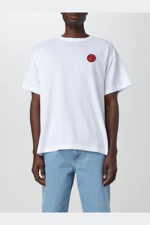 Roberto Cavalli T-Shirt Men color