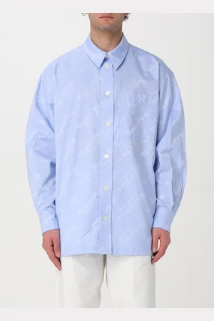 Kenzo Shirt Men color