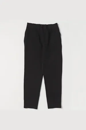 Pinko Pants Kids color
