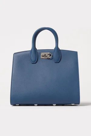Salvatore Ferragamo Handbag Woman color