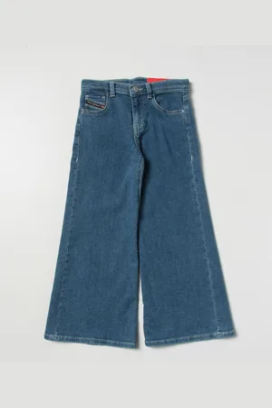 Diesel Jeans