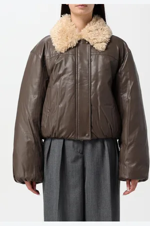 Stand Studio Jacket Woman color