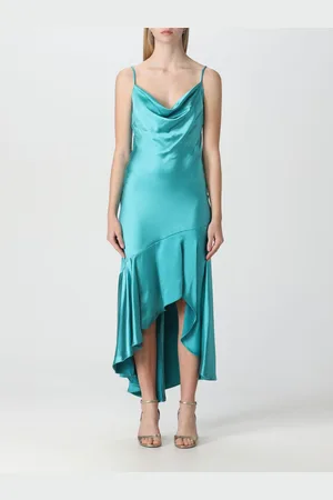 Pinko Dress Woman color