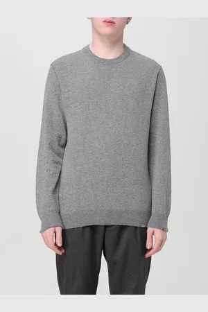 Paul & Shark Sweater Men color