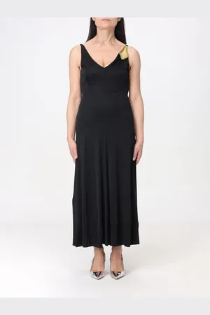 Lanvin Dress Woman color