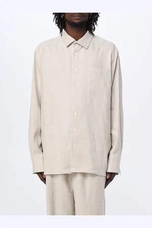Botter Shirt Men color