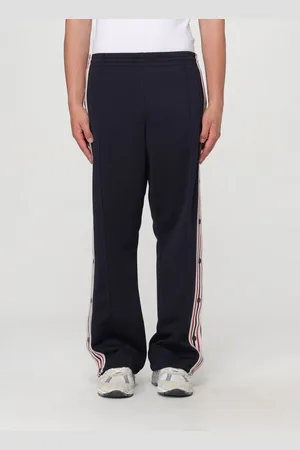 Golden Goose Pants Men color