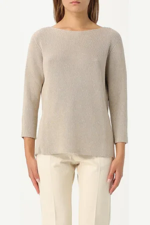 Fabiana Filippi Sweater Woman color