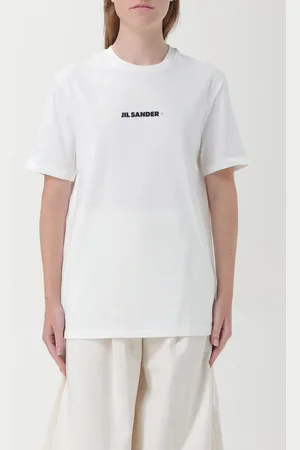 Jil Sander T-Shirt Woman color