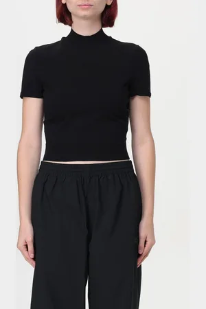 Alexander Wang Top Woman color