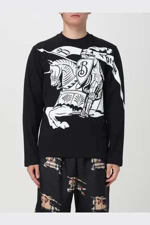 Burberry Sweater Men color