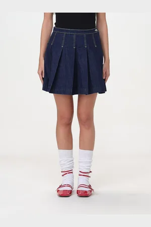 Kenzo Skirt Woman color