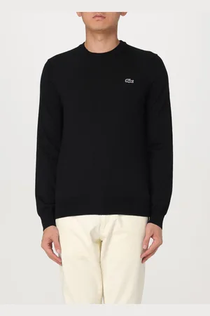 Lacoste Sweater Men color