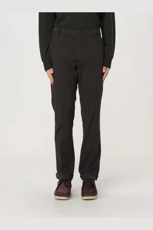 Dondup Pants Men color