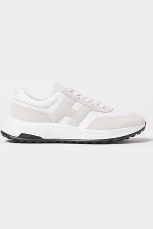 Hogan Sneakers Men color
