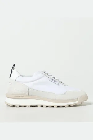 Thom Browne Sneakers Woman color
