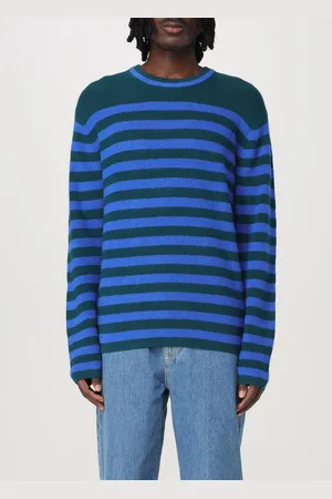 Paul Smith Sweater Men color