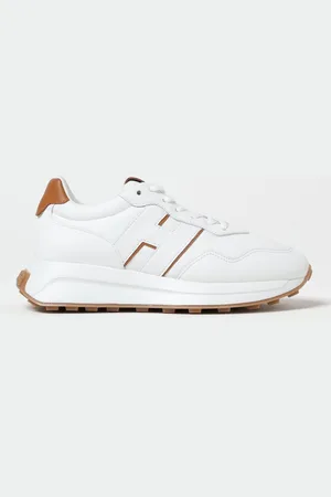 Hogan Sneakers Woman color
