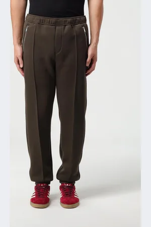 UNDERCOVER Pants Men color