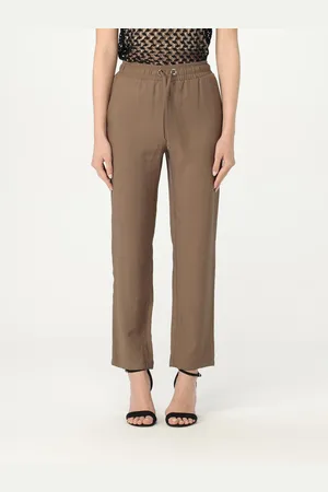 Liu Jo Pants Woman color