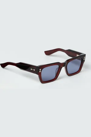 AKONI Sunglasses Men color