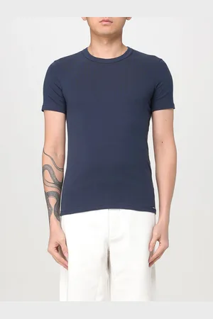 Tom Ford T-Shirt Men color