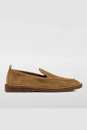 Buttero Loafers Men color