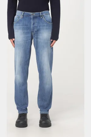 Dondup Jeans Men color