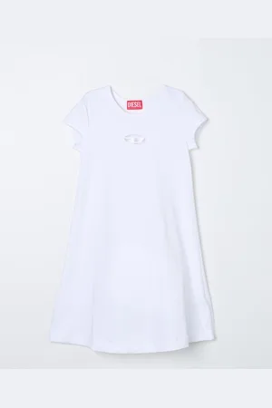 Diesel Dress Kids color