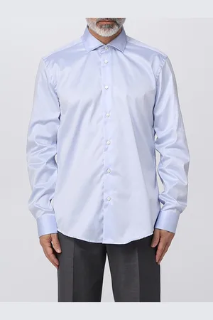 Brian Dales Shirt Men color