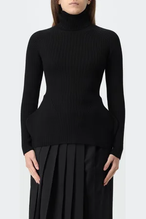 JUNYA WATANABE Sweater Woman color
