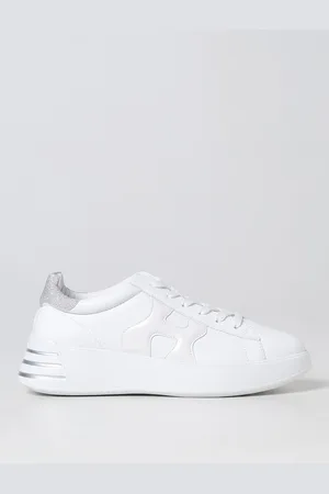 Hogan H564 sneakers in nappa leather