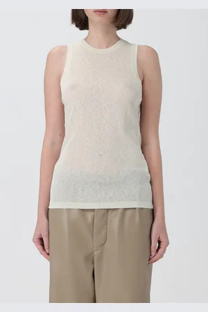 Nanushka Top Woman color
