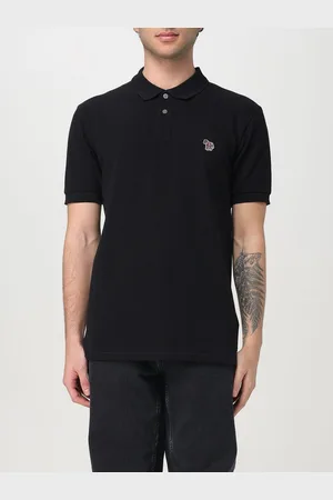 Paul Smith Polo Shirt Men color