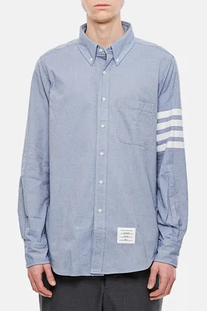 Thom Browne Shirt Men color