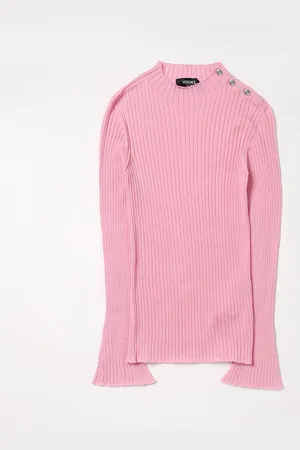 VERSACE Sweater Kids color