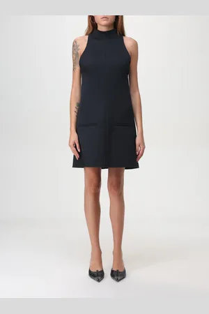 Courrèges Dress COURRÈGES Woman color