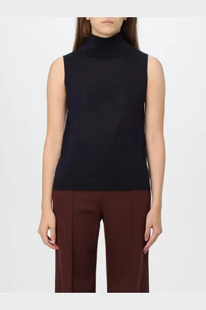 Paul Smith Top Woman color
