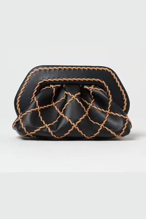 THEMOIRÈ Clutch THEMOIRÈ Woman color