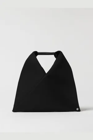 Maison Margiela Bag Kids color