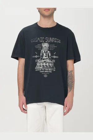 Golden Goose T-Shirt Men color