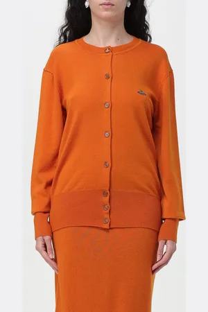 Vivienne Westwood Cardigan Woman color