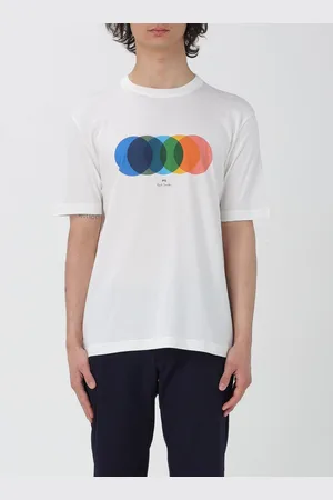Paul Smith T-Shirt Men color