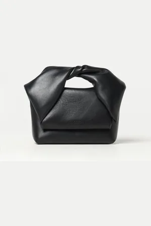 J.W.Anderson Mini Bag Woman color