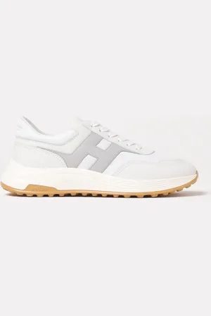 Hogan Sneakers Men color