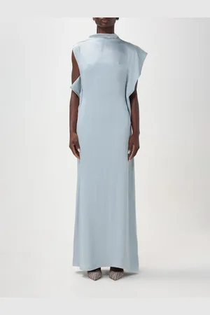 Fendi Dress Woman color