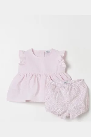 Il gufo Jumpsuit Kids color
