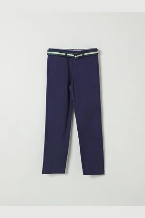 Ralph Lauren Pants Kids color